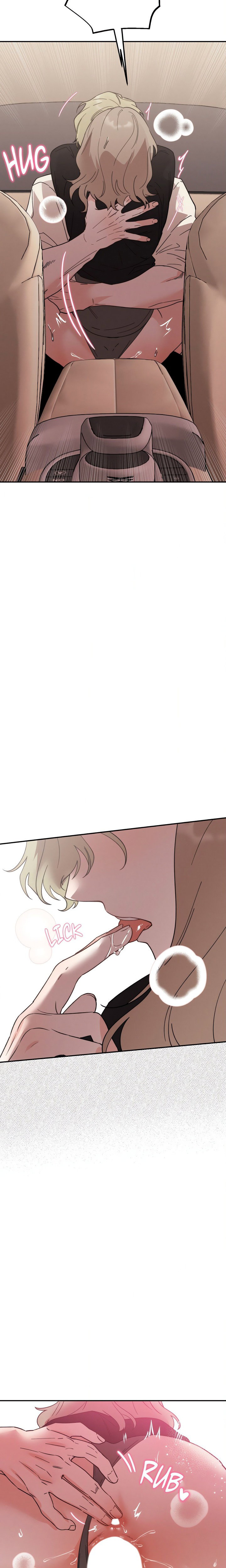 happily-ever-after-chap-8-4