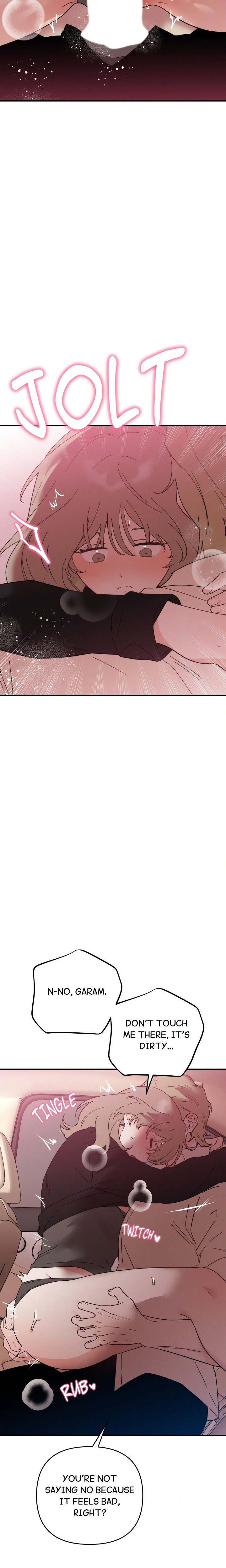 happily-ever-after-chap-8-5