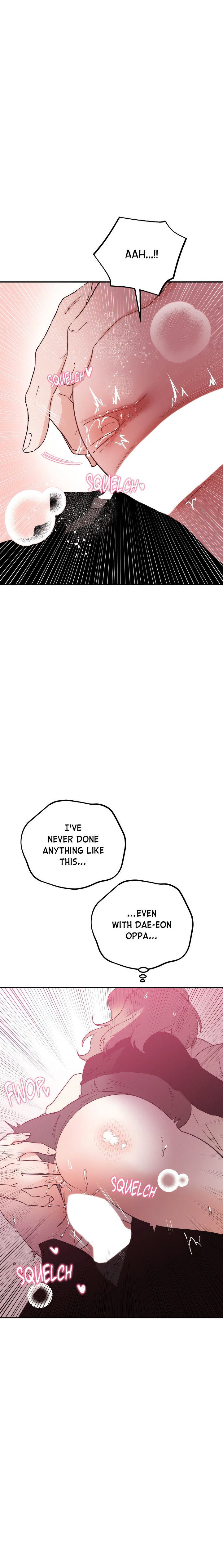 happily-ever-after-chap-8-6