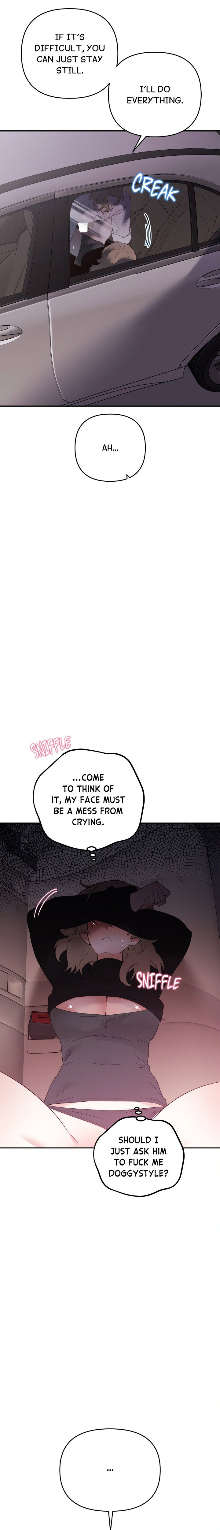 happily-ever-after-chap-8-8