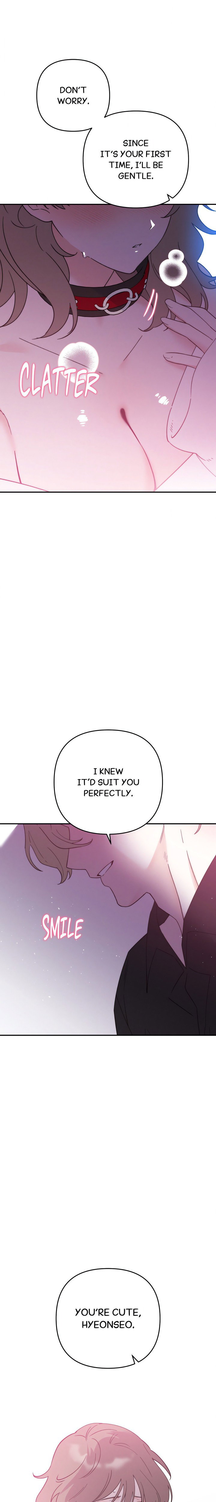 happily-ever-after-chap-9-0