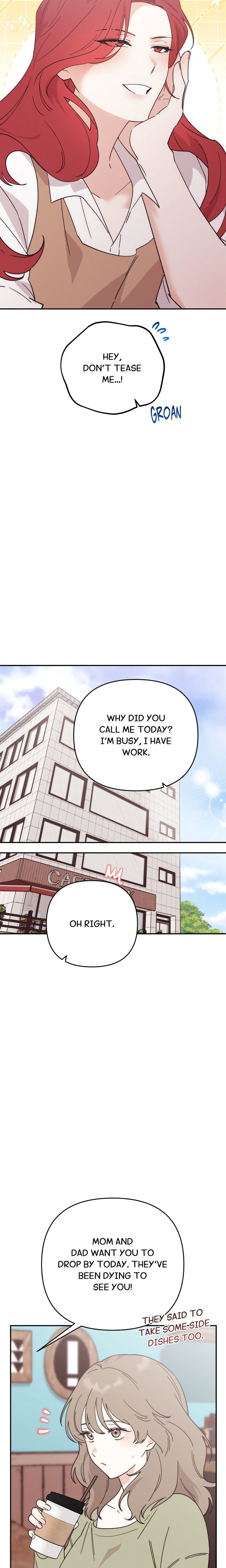 happily-ever-after-chap-9-10