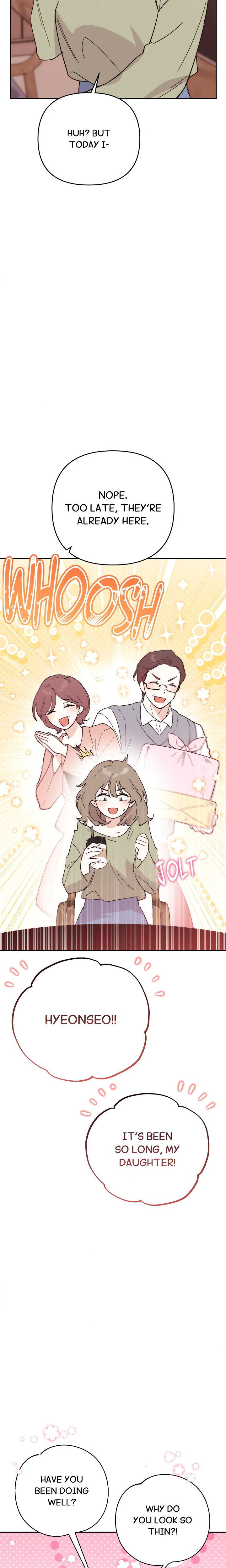 happily-ever-after-chap-9-11
