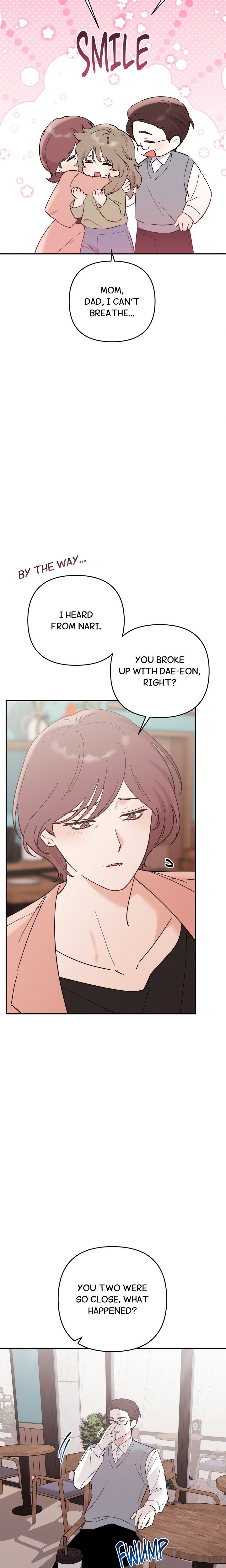 happily-ever-after-chap-9-12