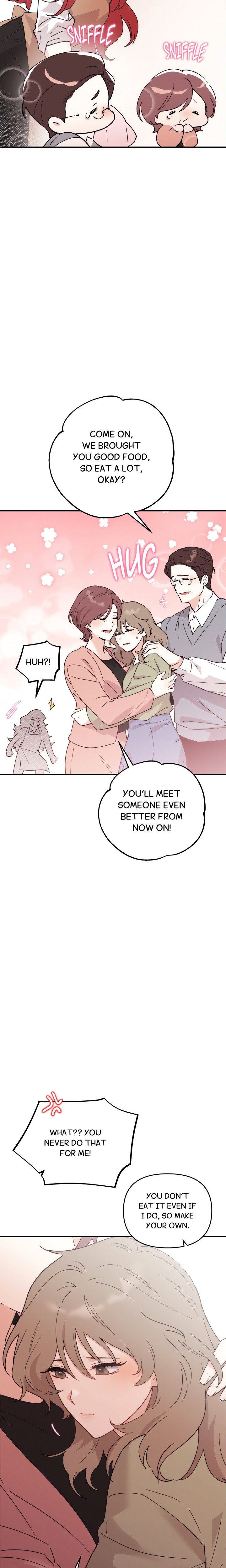 happily-ever-after-chap-9-16