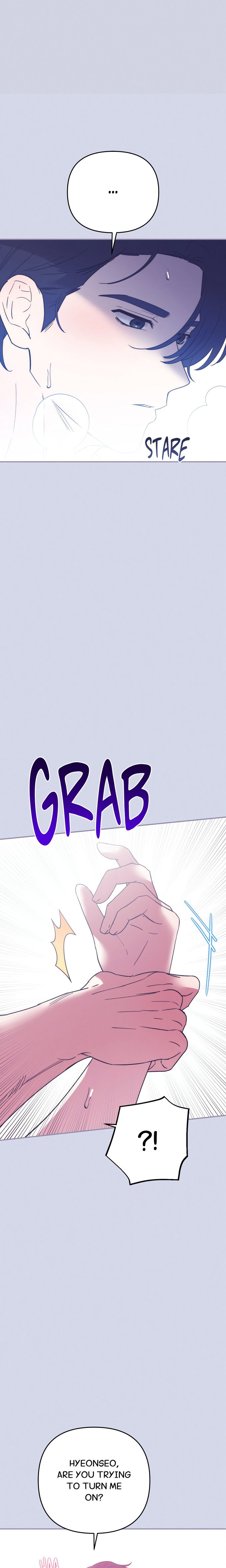 happily-ever-after-chap-9-18