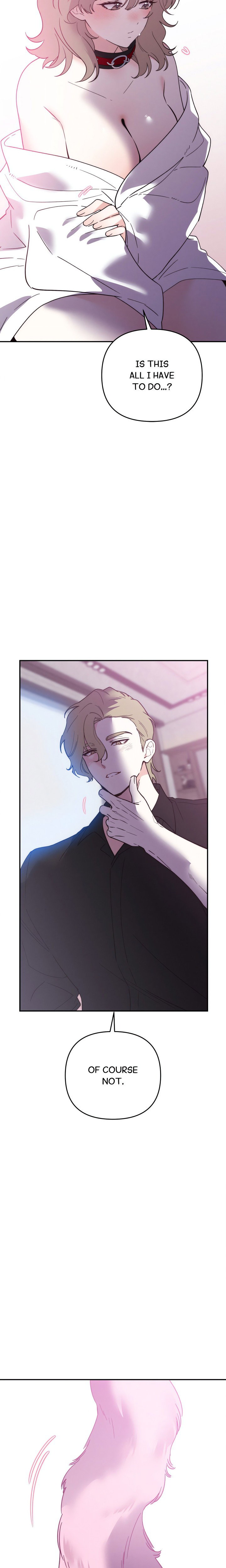 happily-ever-after-chap-9-1