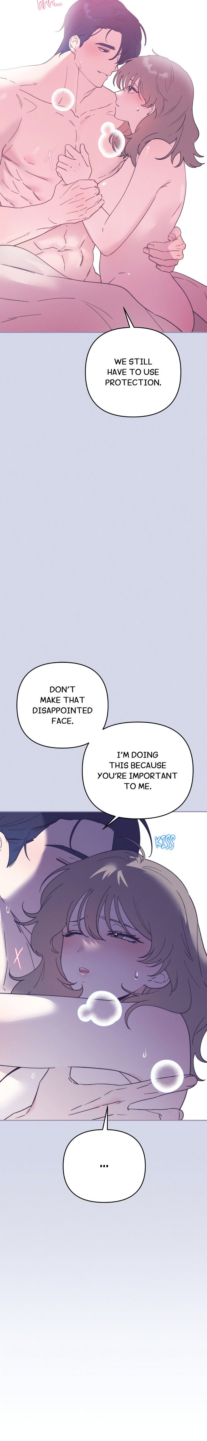 happily-ever-after-chap-9-19