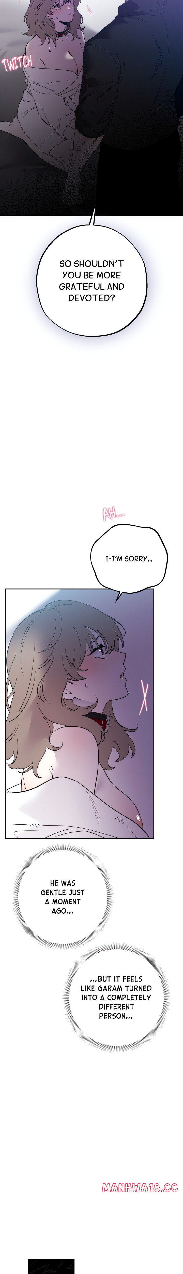 happily-ever-after-chap-9-21