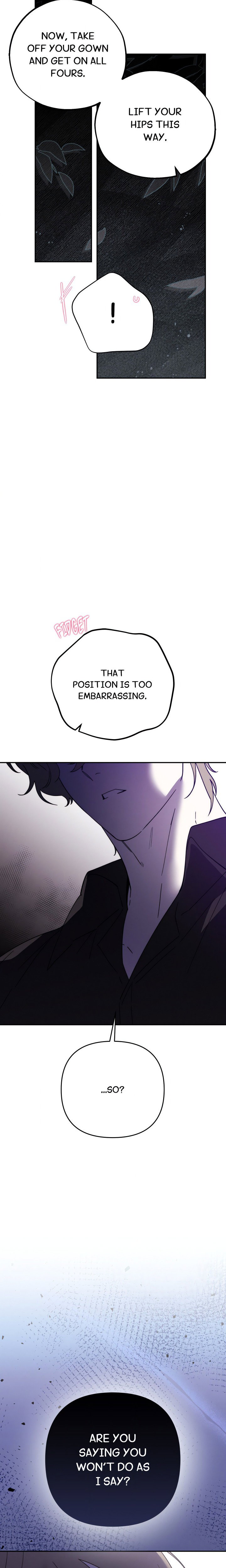 happily-ever-after-chap-9-22