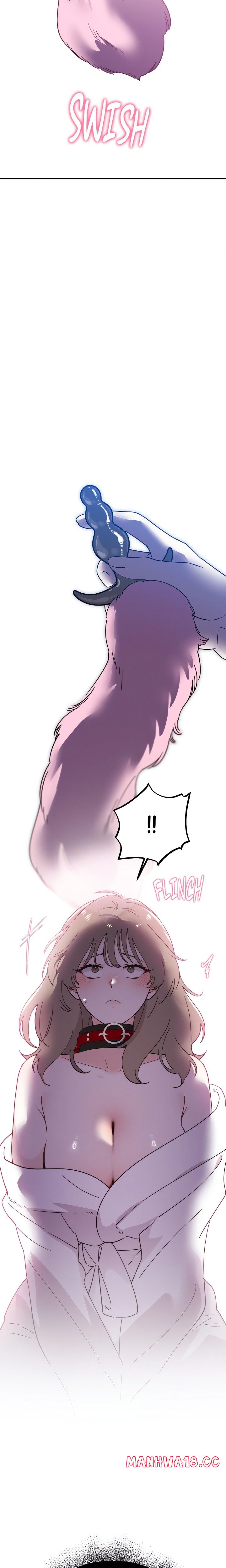 happily-ever-after-chap-9-2