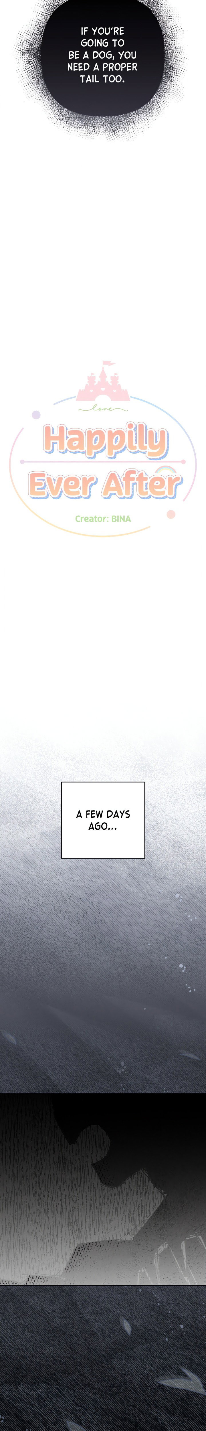 happily-ever-after-chap-9-3