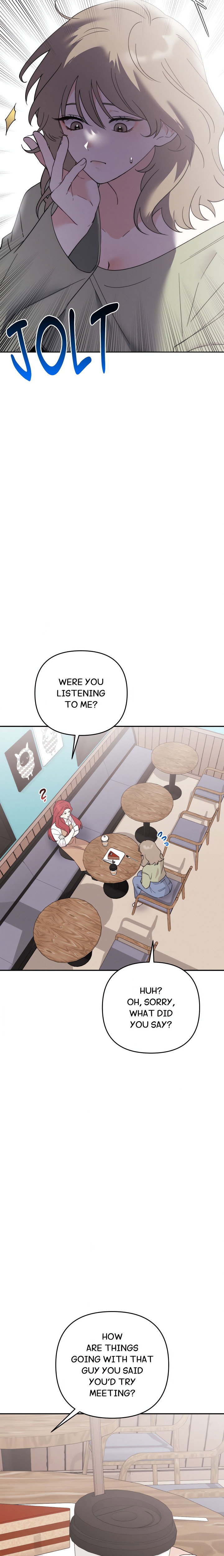 happily-ever-after-chap-9-5