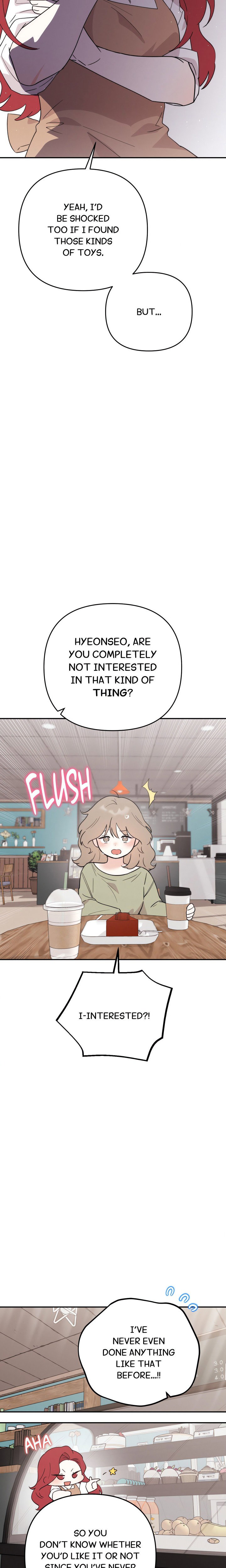 happily-ever-after-chap-9-7