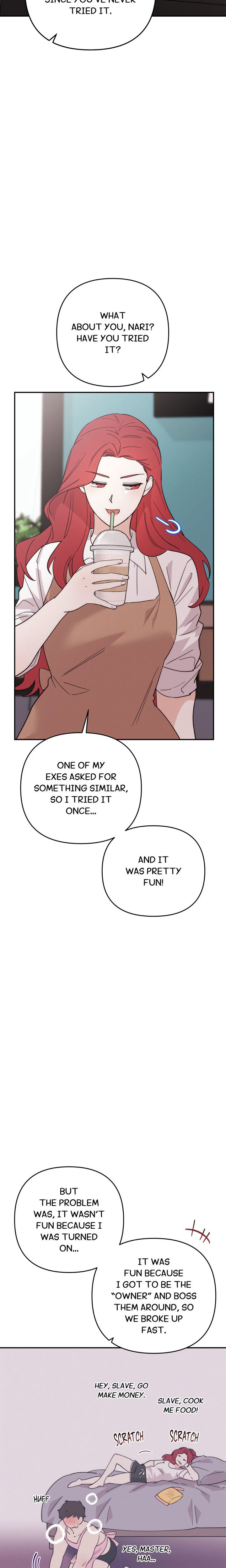 happily-ever-after-chap-9-8