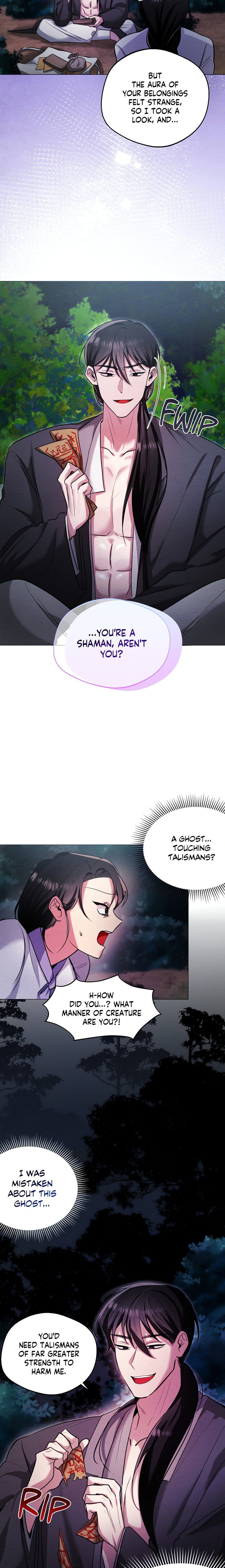 capturing-spirits-catching-feelings-uncensored-chap-1-9