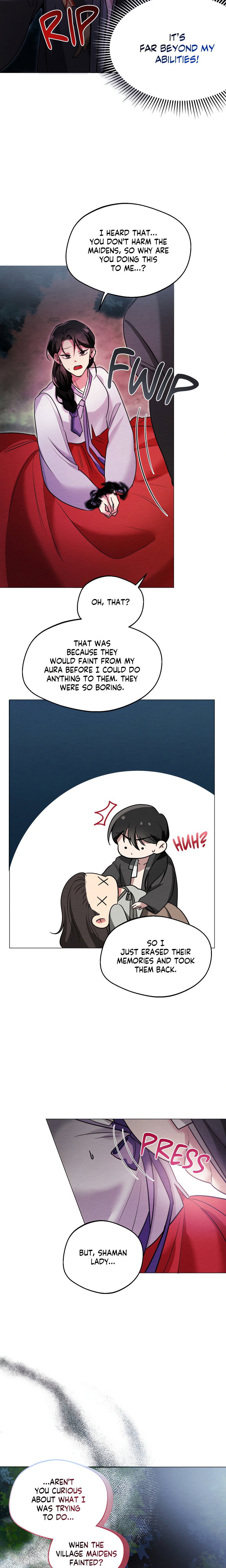 capturing-spirits-catching-feelings-uncensored-chap-1-10