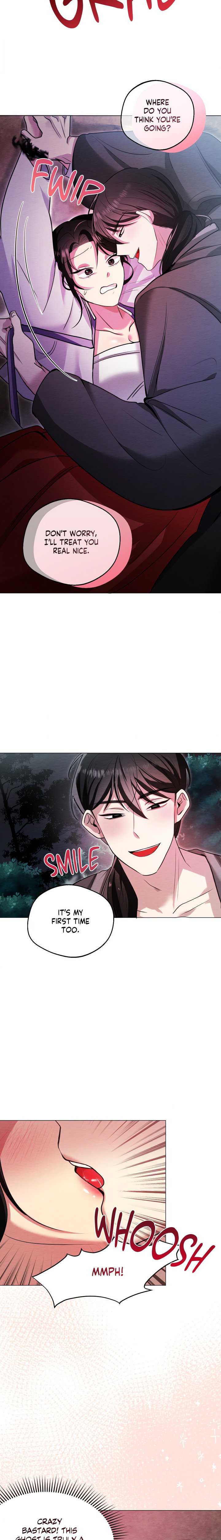 capturing-spirits-catching-feelings-uncensored-chap-1-12