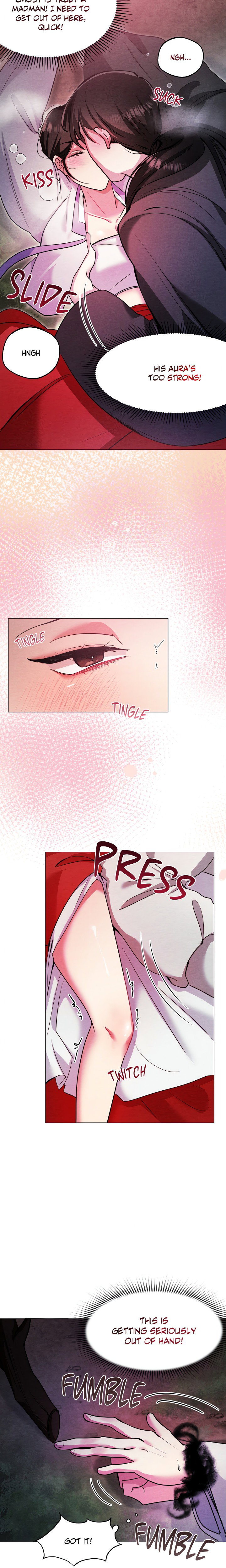 capturing-spirits-catching-feelings-uncensored-chap-1-13