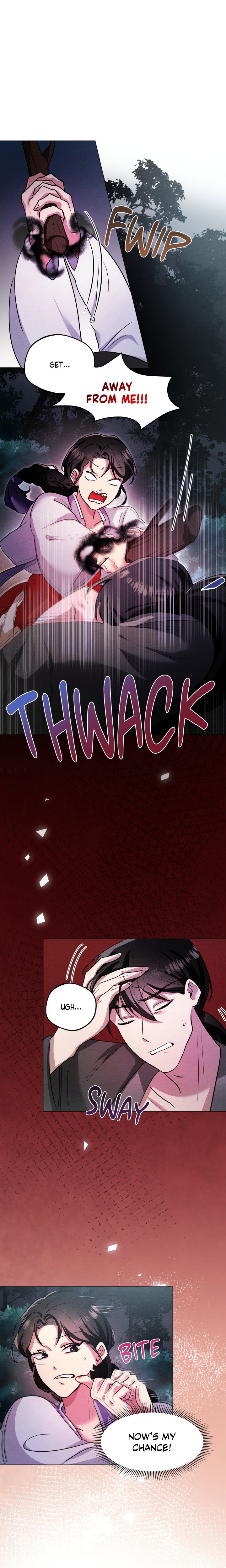 capturing-spirits-catching-feelings-uncensored-chap-1-14