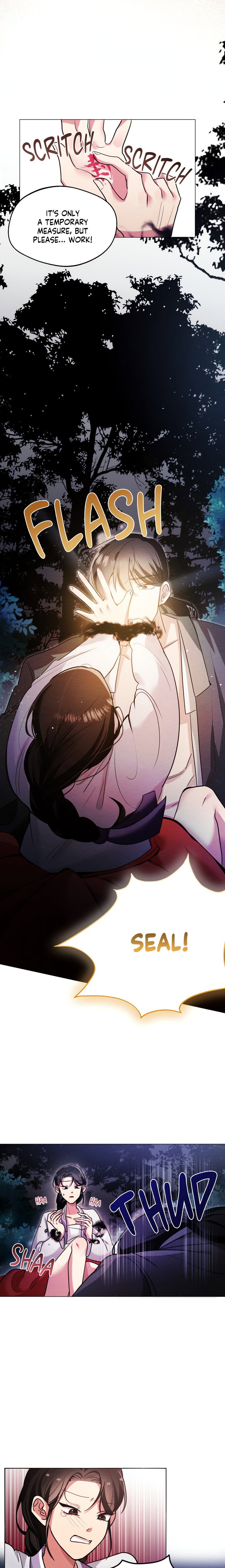 capturing-spirits-catching-feelings-uncensored-chap-1-15