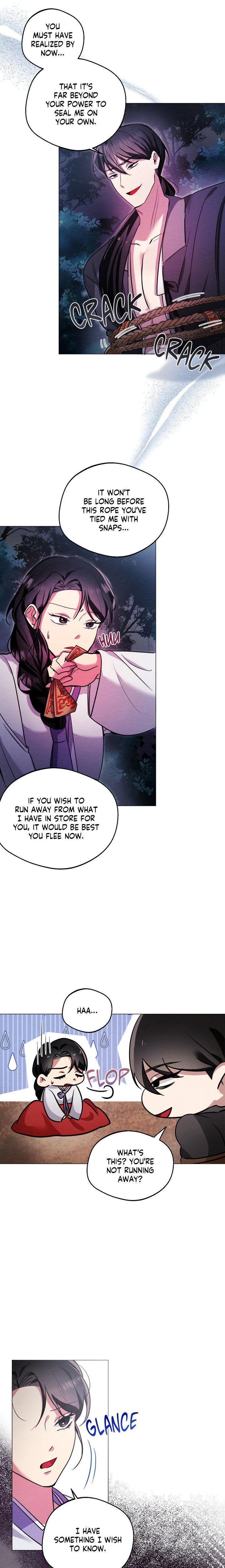 capturing-spirits-catching-feelings-uncensored-chap-1-17