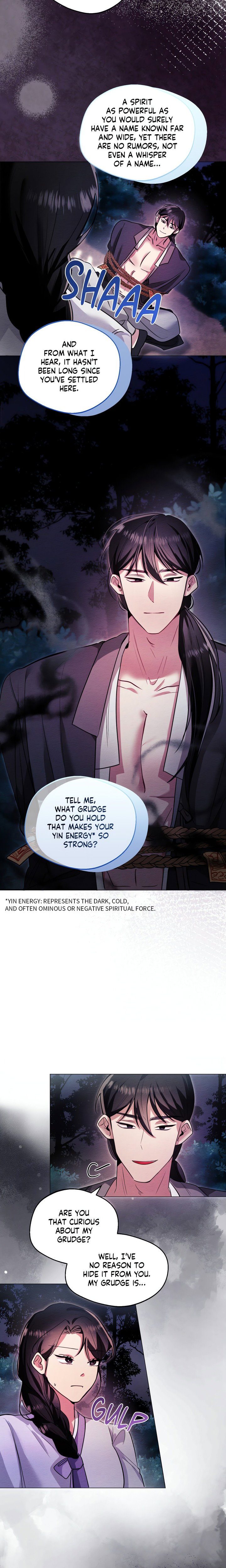 capturing-spirits-catching-feelings-uncensored-chap-1-18