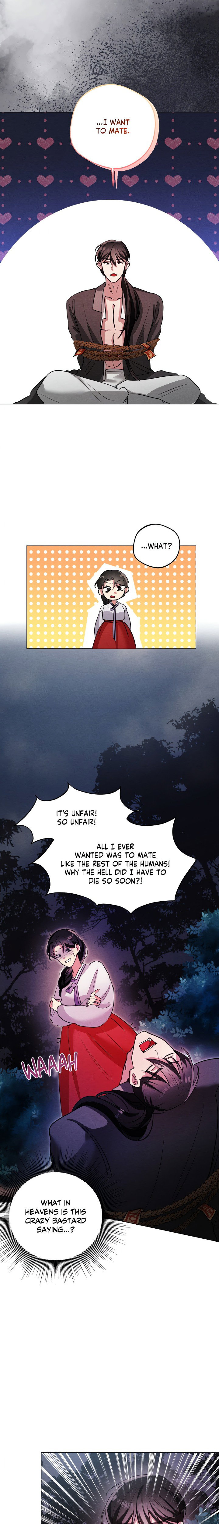 capturing-spirits-catching-feelings-uncensored-chap-1-19
