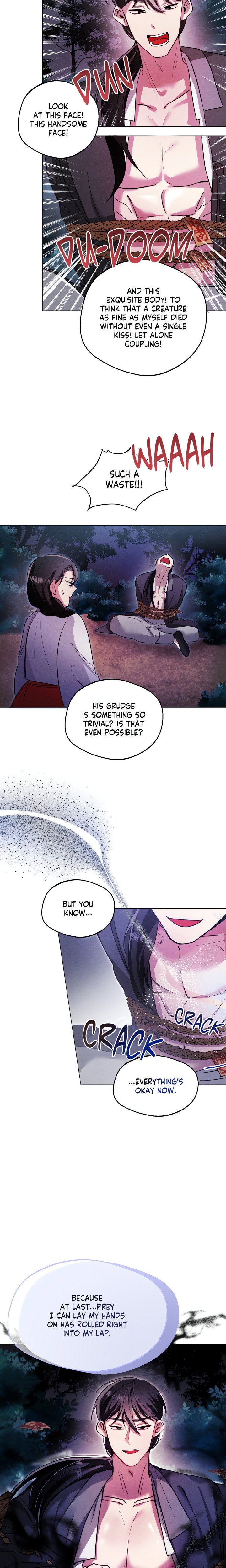 capturing-spirits-catching-feelings-uncensored-chap-1-20