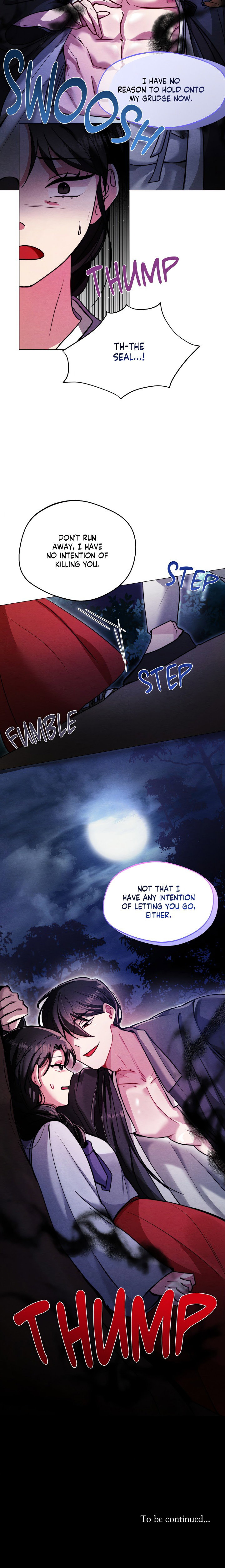 capturing-spirits-catching-feelings-uncensored-chap-1-21