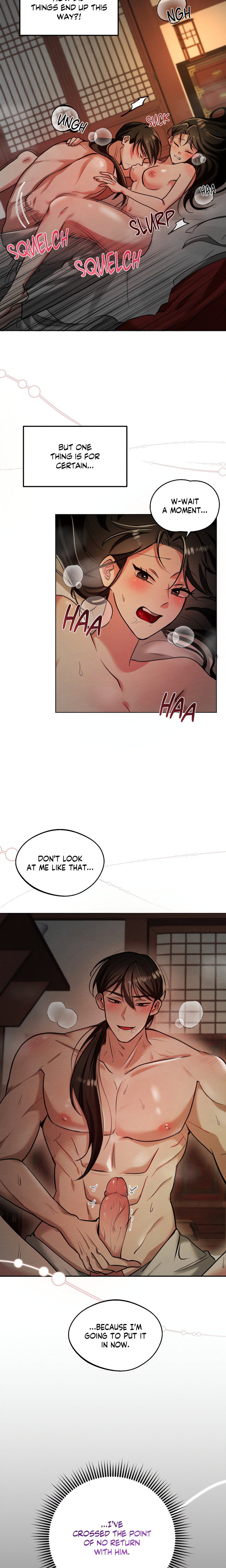 capturing-spirits-catching-feelings-uncensored-chap-1-2