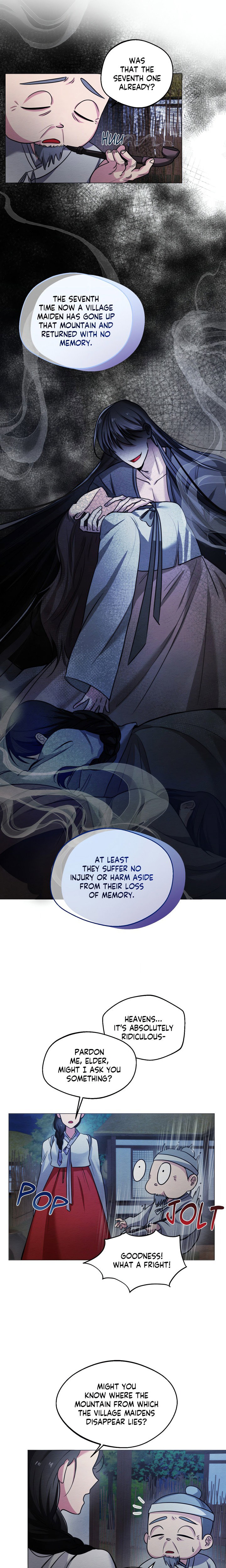 capturing-spirits-catching-feelings-uncensored-chap-1-4