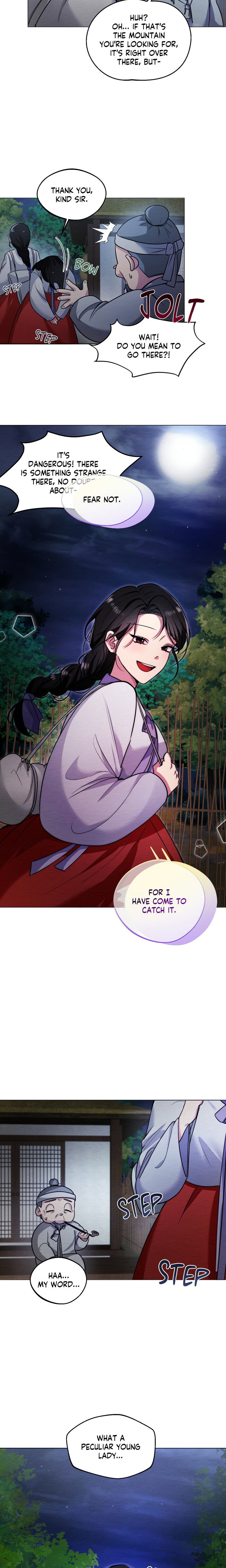 capturing-spirits-catching-feelings-uncensored-chap-1-5
