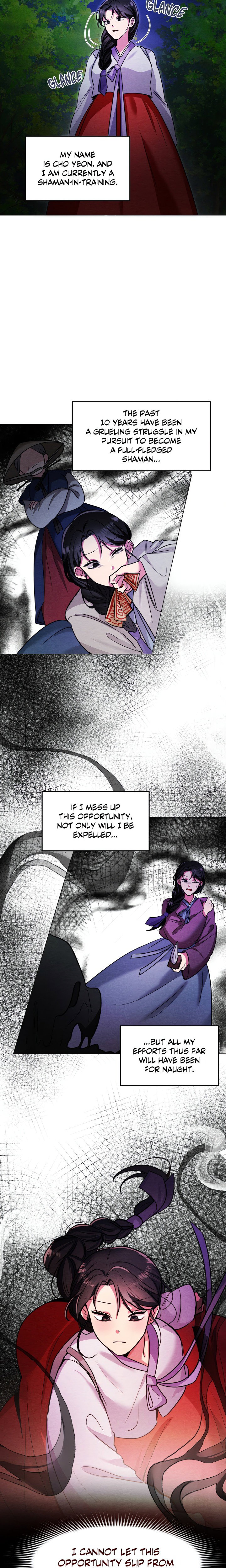capturing-spirits-catching-feelings-uncensored-chap-1-6