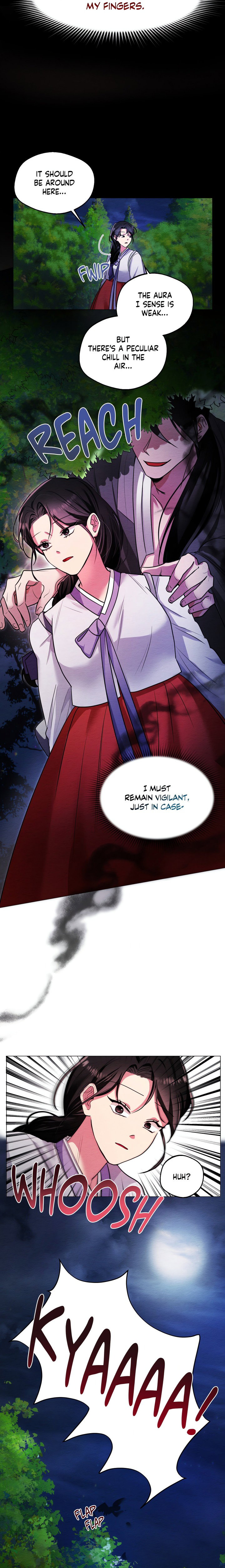 capturing-spirits-catching-feelings-uncensored-chap-1-7