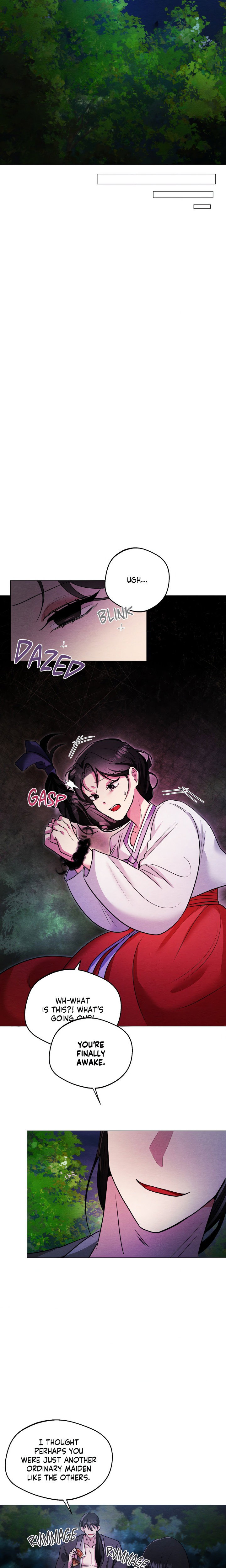 capturing-spirits-catching-feelings-uncensored-chap-1-8