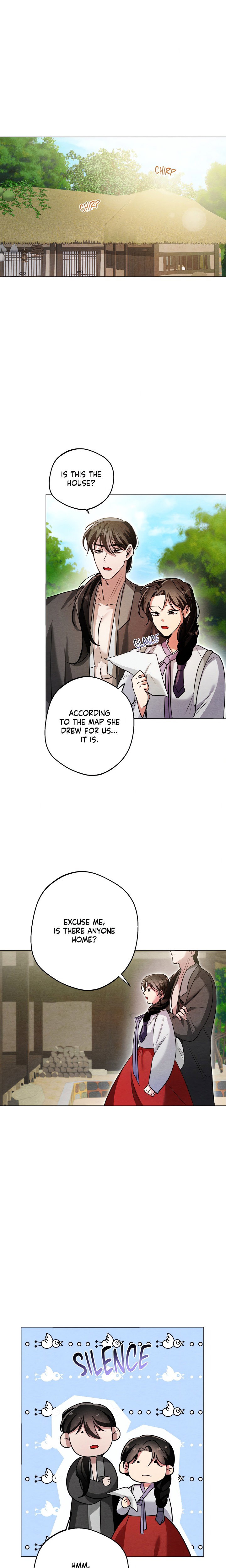 capturing-spirits-catching-feelings-uncensored-chap-10-0