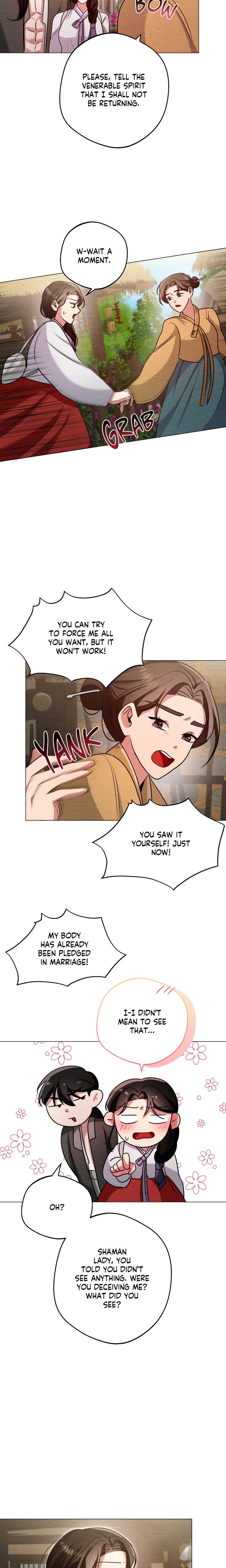 capturing-spirits-catching-feelings-uncensored-chap-10-10