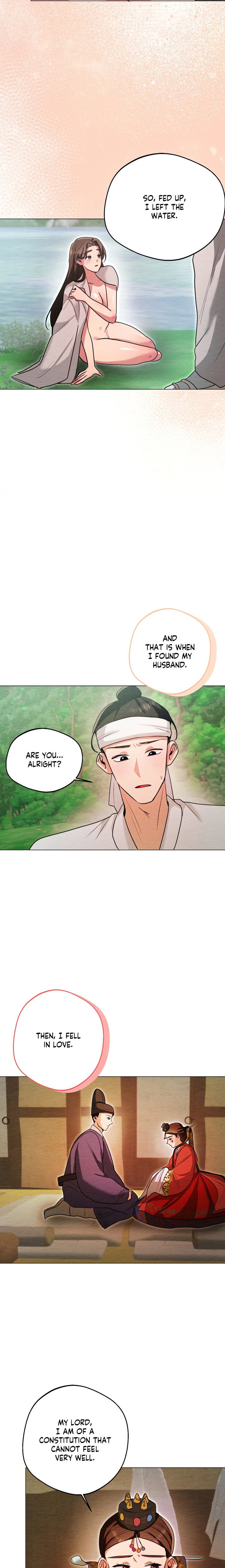 capturing-spirits-catching-feelings-uncensored-chap-10-12