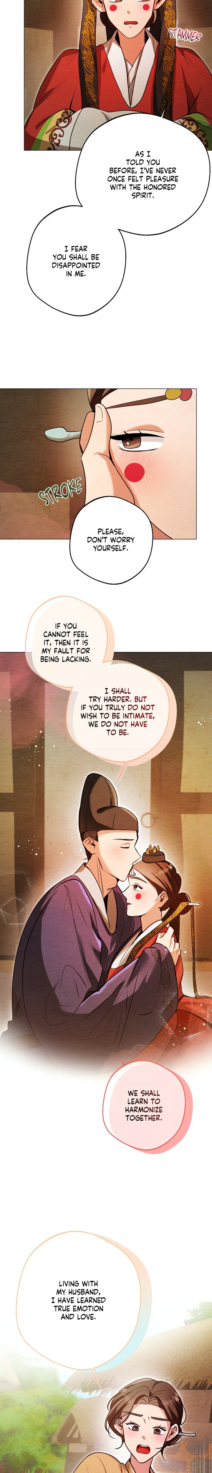 capturing-spirits-catching-feelings-uncensored-chap-10-13
