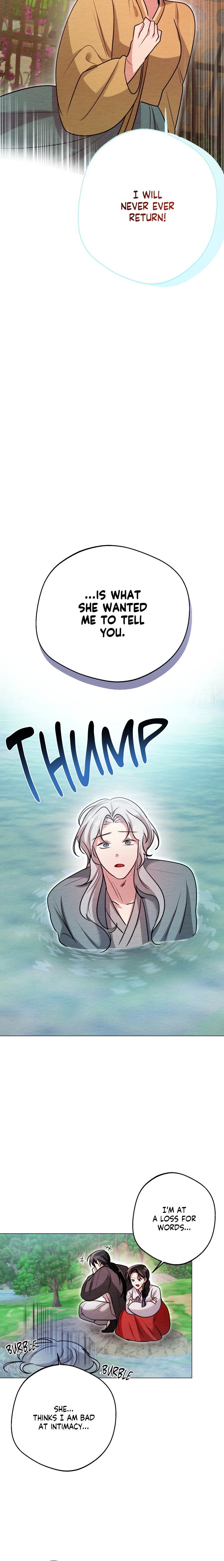 capturing-spirits-catching-feelings-uncensored-chap-10-14