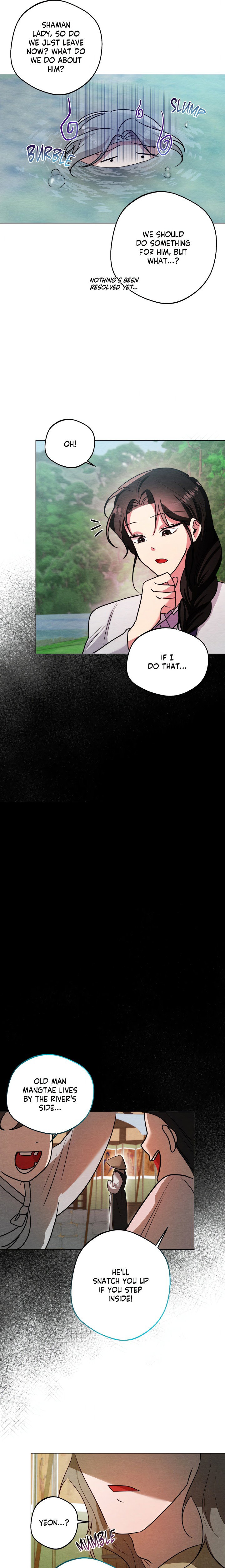 capturing-spirits-catching-feelings-uncensored-chap-10-15