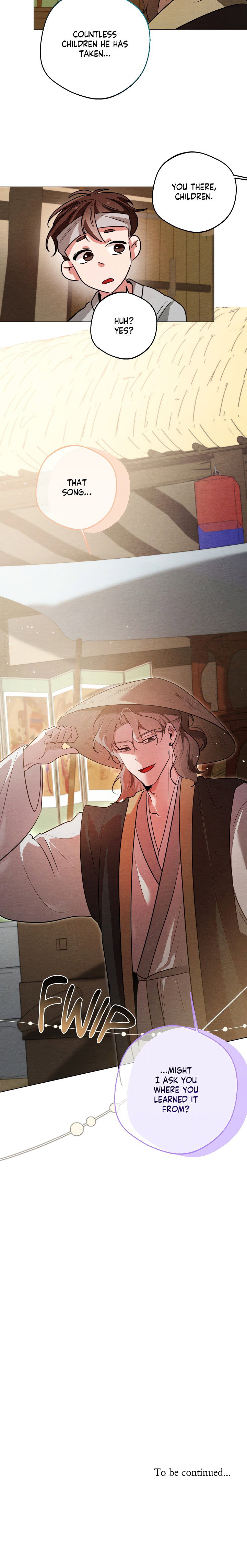 capturing-spirits-catching-feelings-uncensored-chap-10-16