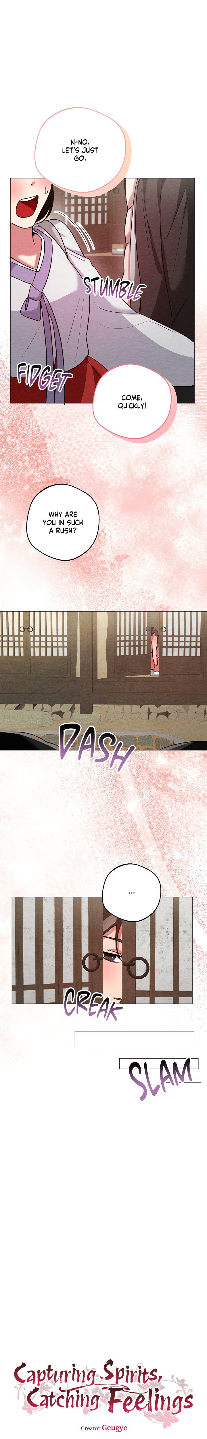 capturing-spirits-catching-feelings-uncensored-chap-10-5