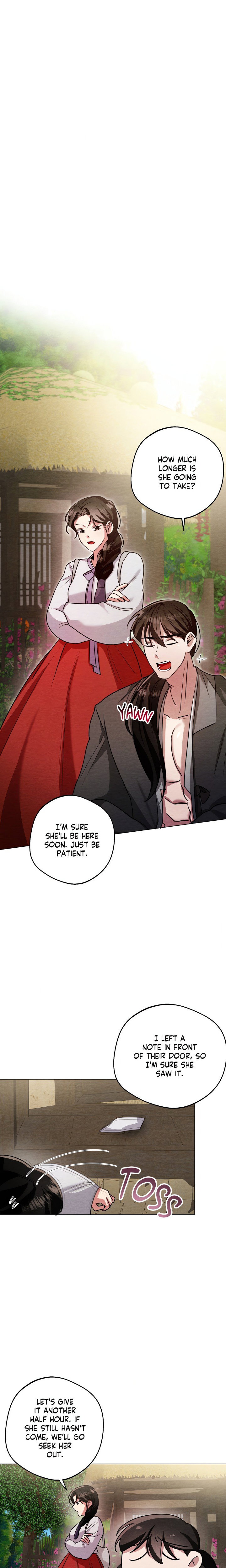 capturing-spirits-catching-feelings-uncensored-chap-10-6