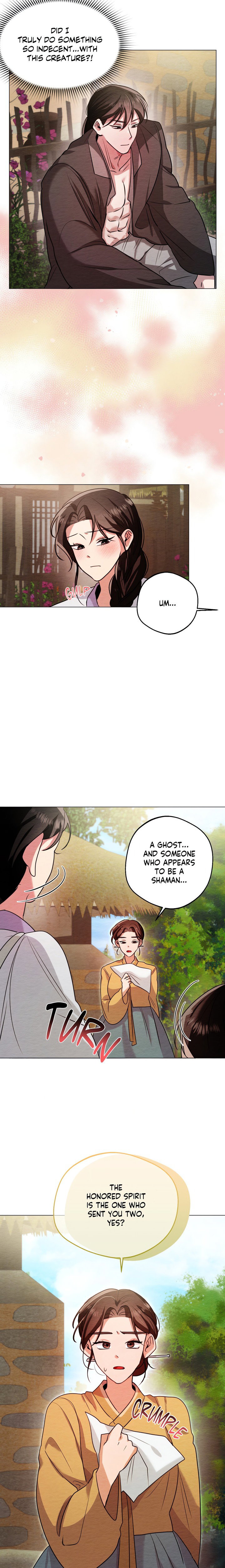 capturing-spirits-catching-feelings-uncensored-chap-10-8