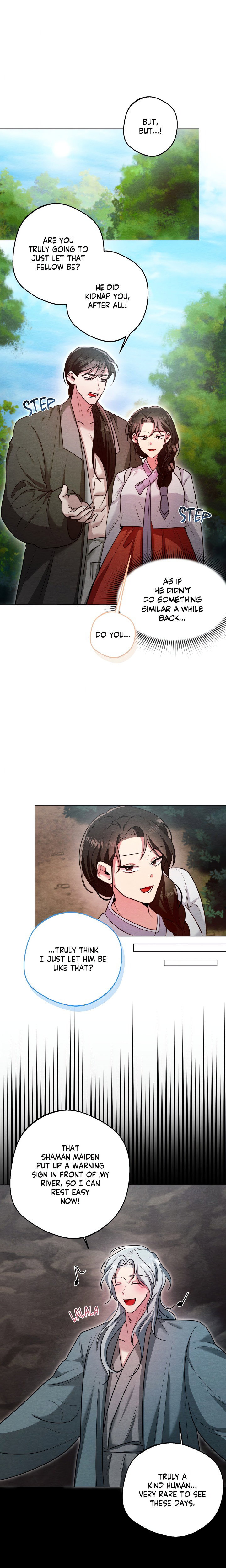 capturing-spirits-catching-feelings-uncensored-chap-11-0