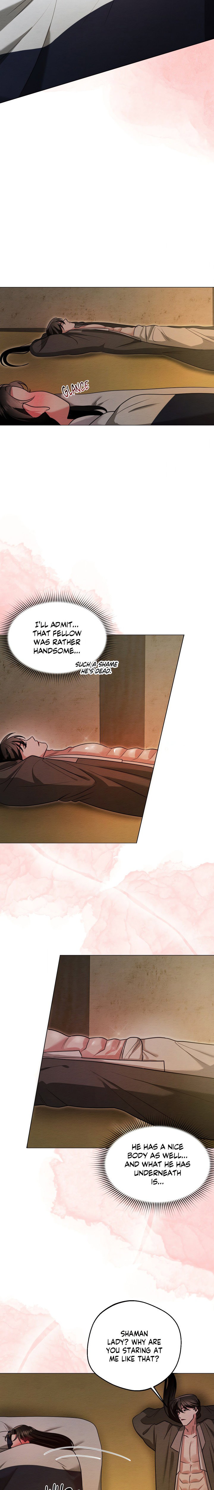 capturing-spirits-catching-feelings-uncensored-chap-11-9