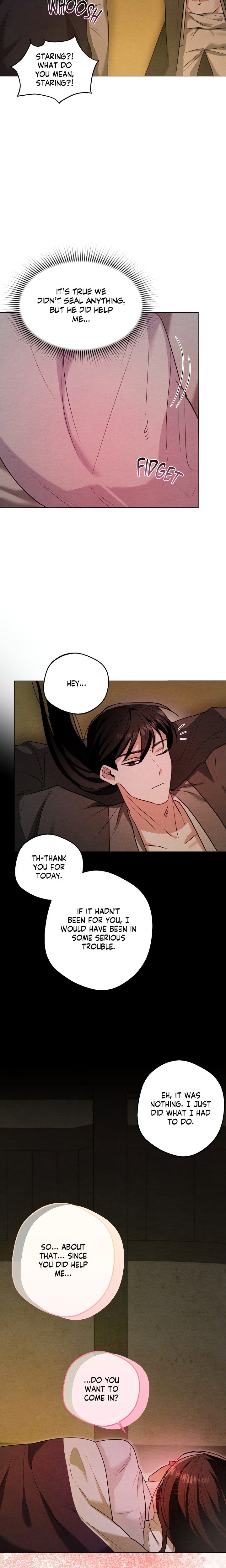 capturing-spirits-catching-feelings-uncensored-chap-11-10