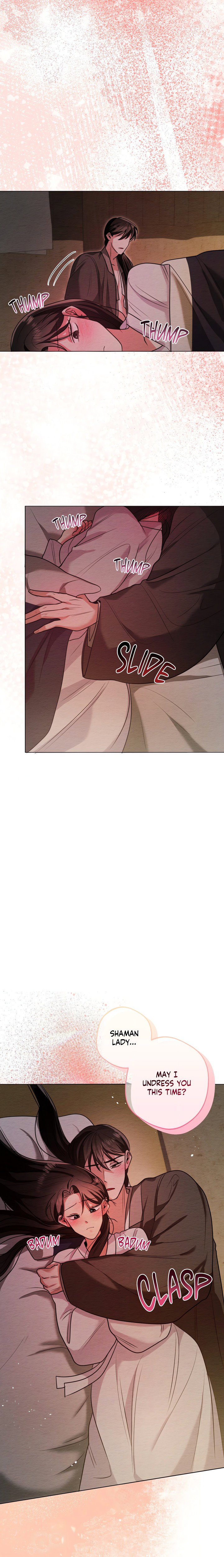 capturing-spirits-catching-feelings-uncensored-chap-11-11
